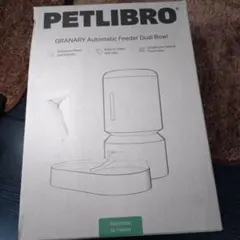 Item thumbnail for item e6040432-626a-433f-b05b-1bb2396b9a92