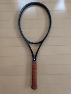 美品 限定ブラック HEAD SPEED MP 2023