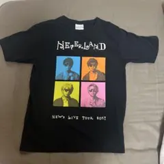 Item thumbnail for item 6c363a0d-23a6-4870-83f6-15d4a8ffb949