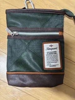 2026年最新】VINTAGE メンズ ボディバッグ・ウエストポーチの人気