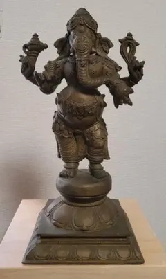 Item thumbnail for item b35e3033-6092-4f8c-9357-89aa739f618a