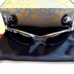 DRAGON A-BOX デッドストック品