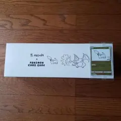 2025年最新】yu nagaba ポケモンカードゲーム スペシャルboxの人気