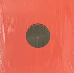 レコード