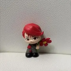 ミセス 若井滉斗 フィギュア fjord Mrs. GREEN APPLE