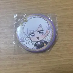 いれいす 初兎 ねばろる