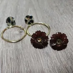 Item thumbnail for item 352ec77e-8f61-480d-9cb3-3b2285ce4c9b