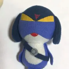 ガルル中尉　ケロロ軍曹