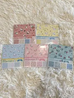 Item thumbnail for item a02747dc-cb0b-49f9-8ced-bdaa9b00fb6f