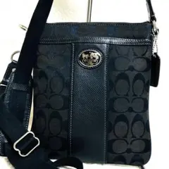 2026年最新】コーチワンショルダーバッグの人気アイテム - メルカリ