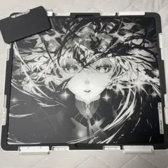 WALLHACK SP-005 限定版 AWAKENING SORA