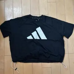 Item thumbnail for item c68a7f43-b025-4157-b9c9-c7938b3ee788