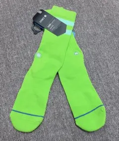 Item thumbnail for item 76046853-b22a-4ac3-a677-88cbccf452ac