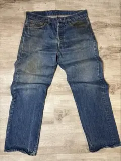 Item thumbnail for item 8ec85b60-ca51-44db-b3d1-d18b68a009ae