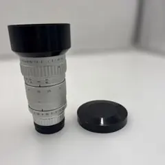 Angenieux アンジェニュー 15mm F1.3 Cマウント - メルカリ