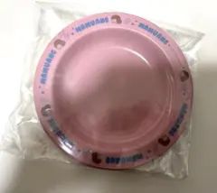 マムアンちゃん 小皿 3枚セットのサムネイル