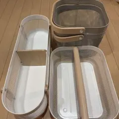 Item thumbnail for item a575813d-af2e-4b57-896f-a75ef899c89c