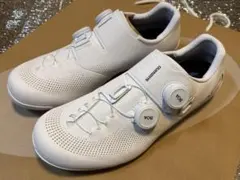 2026年最新】shimano rc7 40.5の人気アイテム - メルカリ