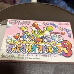 Item thumbnail for item b4be9cb4-18c6-47f0-989a-0c543dc84050