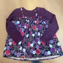 2026年最新】アナスイミニ 140の人気アイテム - メルカリ