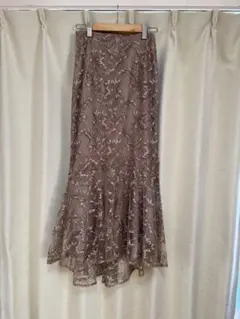 Item thumbnail for item 86356a66-4283-4ce9-92c1-5694240295f3