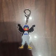 レア] 1992年 鹿島アントラーズ シカオキーホルダー - メルカリ