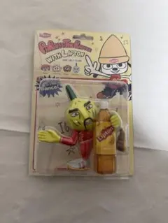 Item thumbnail for item 36719f84-fe60-4b7b-8fae-04a1189d8540