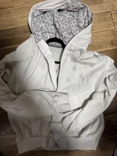 2025年最新】catalyst メンズ パーカーの人気アイテム - メルカリ