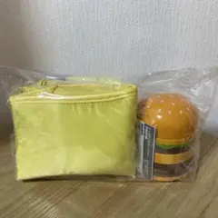 Item thumbnail for item 6ffcc3d0-37c4-4b7c-8156-2bcc864affc8