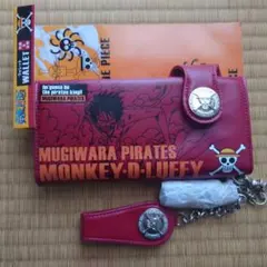 Item thumbnail for item e3346aca-82d2-4c9e-80b7-f3edd9f48b58