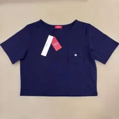 POLO ミニTシャツのサムネイル