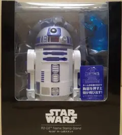 スター・ウォーズ 一番くじ R2-D2 タイトーくじ本舗 ダース・ベイダー ２体 スター・ウォーズ 一番くじ R2-D2 タイトーくじ本舗 ダース・ベイダー