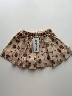 【新品】misha&puff circle skirt
