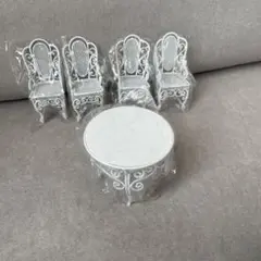 みたらし様 リクエスト 3点 まとめ商品