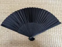 Item thumbnail for item 89ffa4ef-5bc2-4bd4-82c7-2773c6f05058