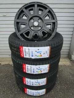 2026年最新】165/65r15 4本の人気アイテム - メルカリ