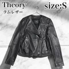 Item thumbnail for item fd10d861-440a-4355-8696-cc071bce99ca