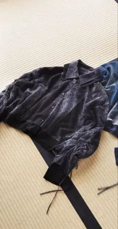 きつね様 リクエスト 2点 まとめ商品