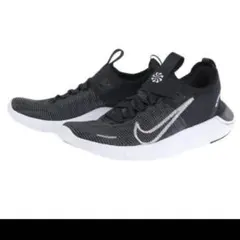 Nike ランニングシューズ　スニーカー