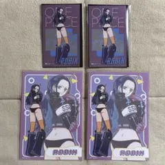 麦わらストア 出張店