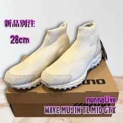 Item thumbnail for item 878cdec9-713e-4fa1-aeda-4121184aba15