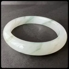 Item thumbnail for item 0007e786-5184-4604-832b-d83a1e542652