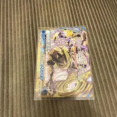 ゲッコウガBREAK 30th MEGA 拡張パック 30th CELEBRA…