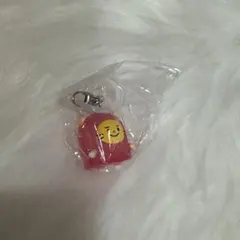 TREASURE TRUZ めじるしアクセサリー