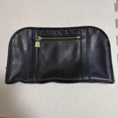 アニアリ クラッチバッグ バック