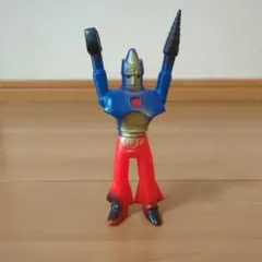 ジェダイ合同会社 ボルテスV ポピー　ペンダントトップ　当時物 ジェダイ合同会社様専用 ボルテスV ポピー ペンダントトップ 当時物