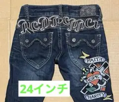 2025年最新】red pepper レッドペッパー ed hardy エド