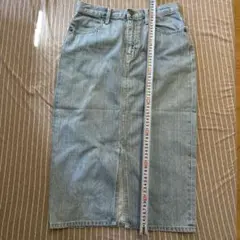 Item thumbnail for item 68200be3-1b21-42a8-8c94-15b37c7abbf5