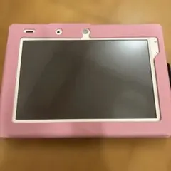 新品未使用 チャレンジパット ネクスト VRゴーグル キーボード スピーカー 2025年最新】チャレンジパッド3の人気アイテム - メルカリ