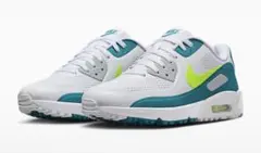 ☆NIKE AIR MAX 90 G☆